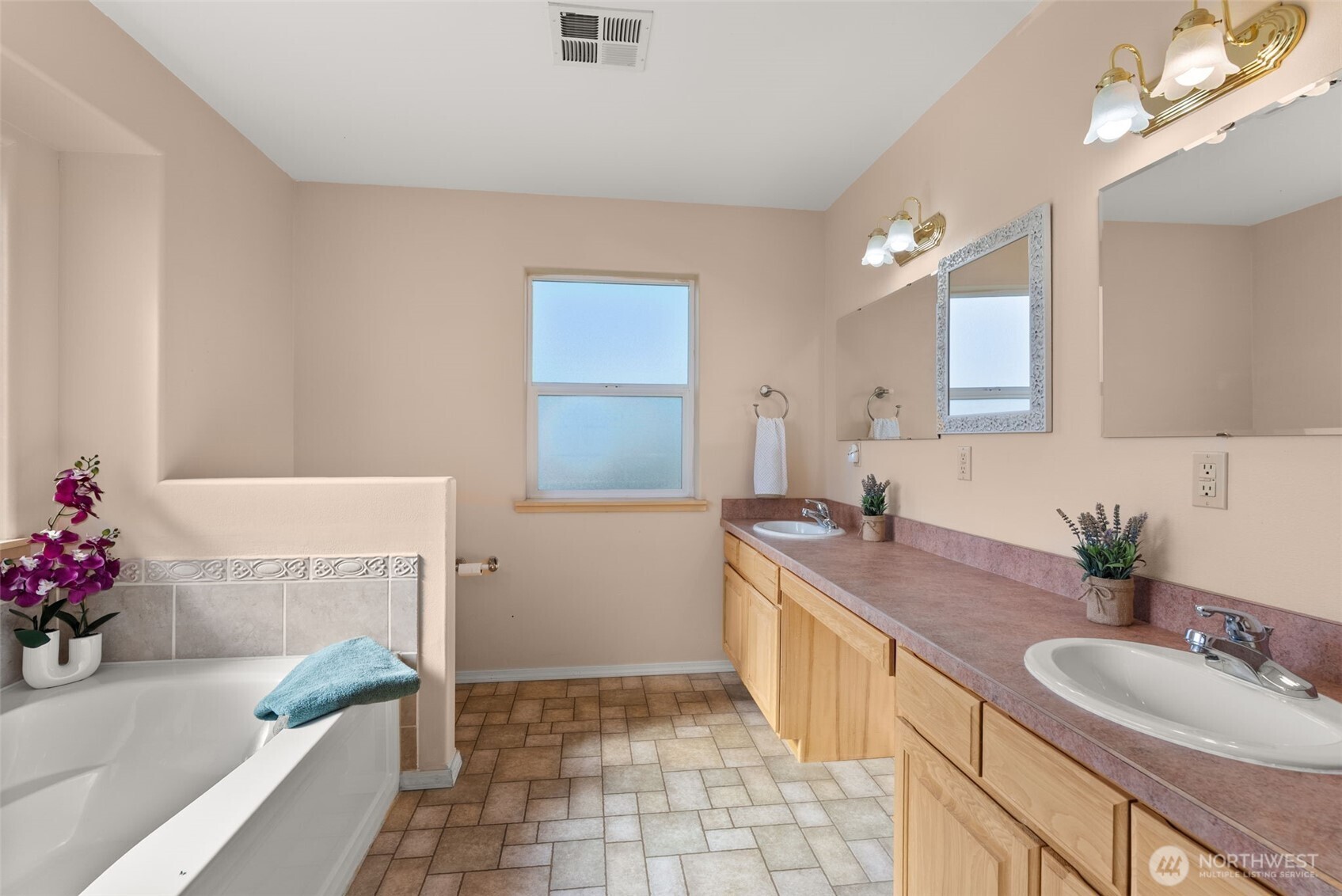 395 Ceres Hill Road Property Photo 20