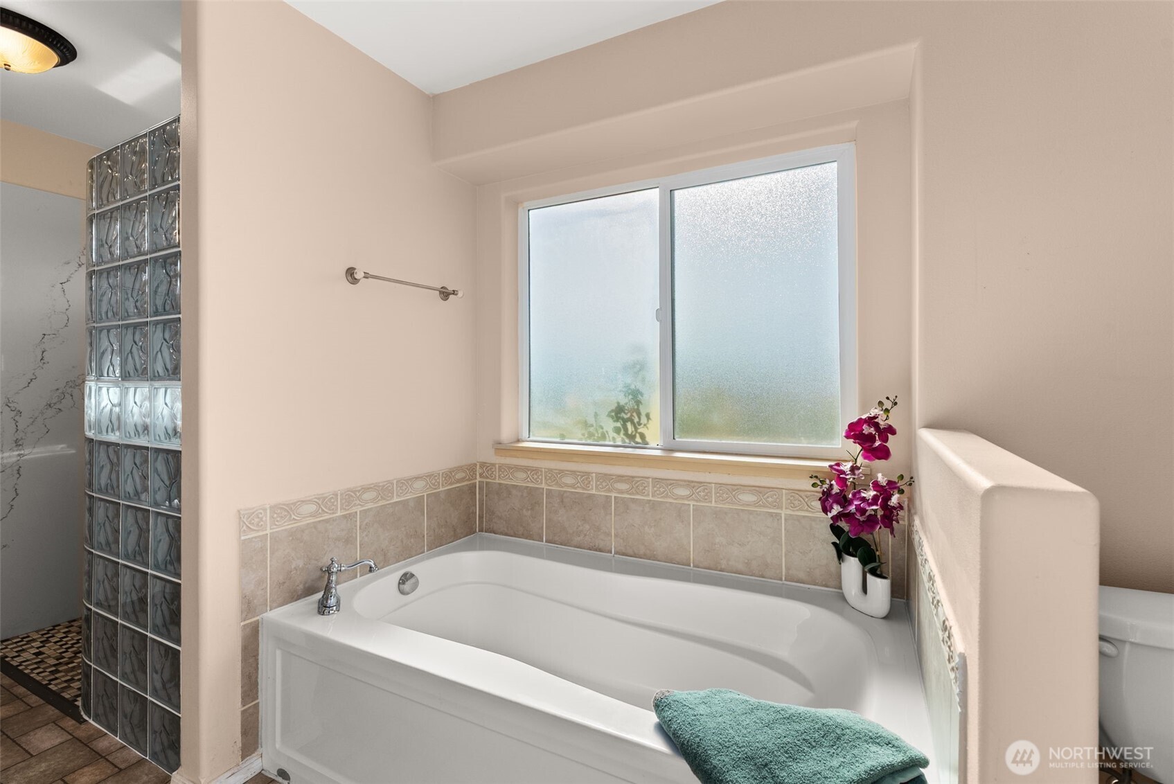 395 Ceres Hill Road Property Photo 21