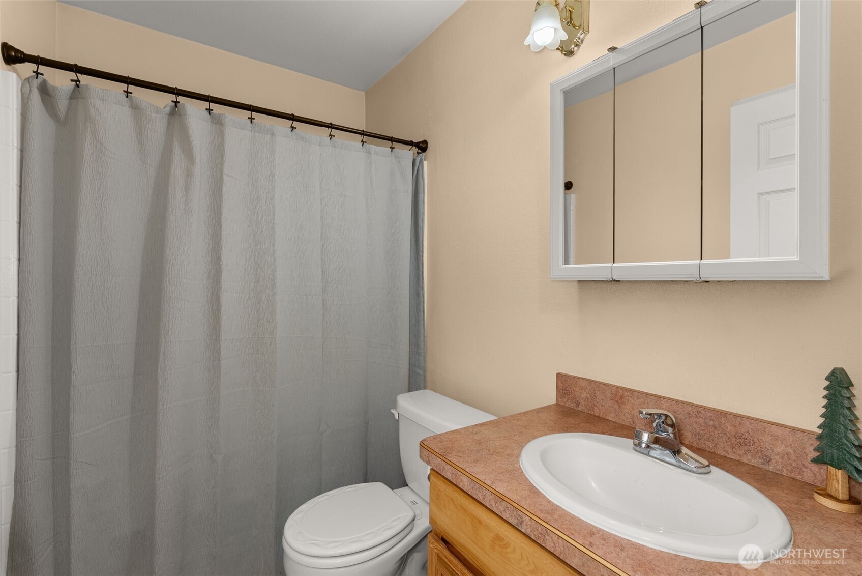 395 Ceres Hill Road Property Photo 25