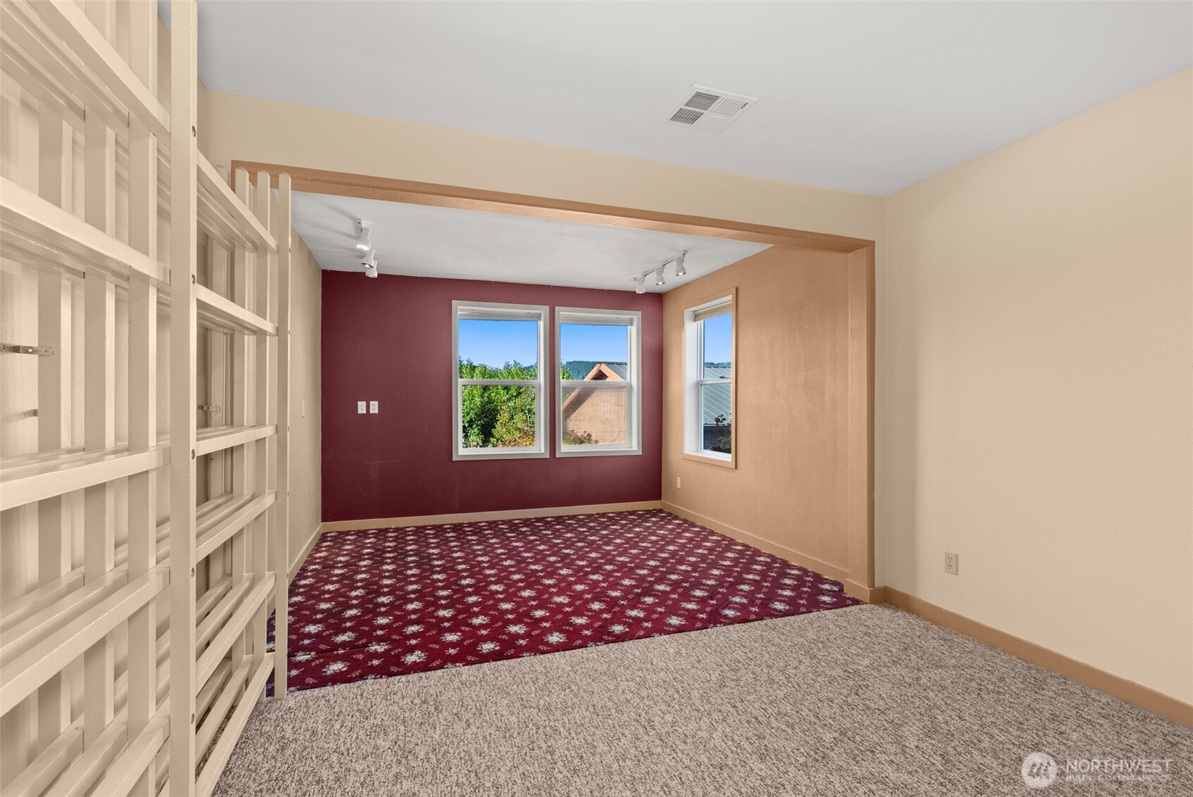 395 Ceres Hill Road Property Photo 26