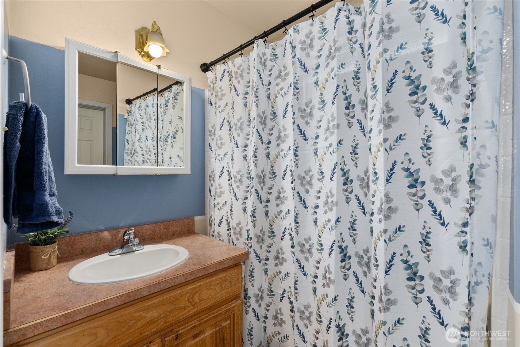 395 Ceres Hill Road Property Photo 27