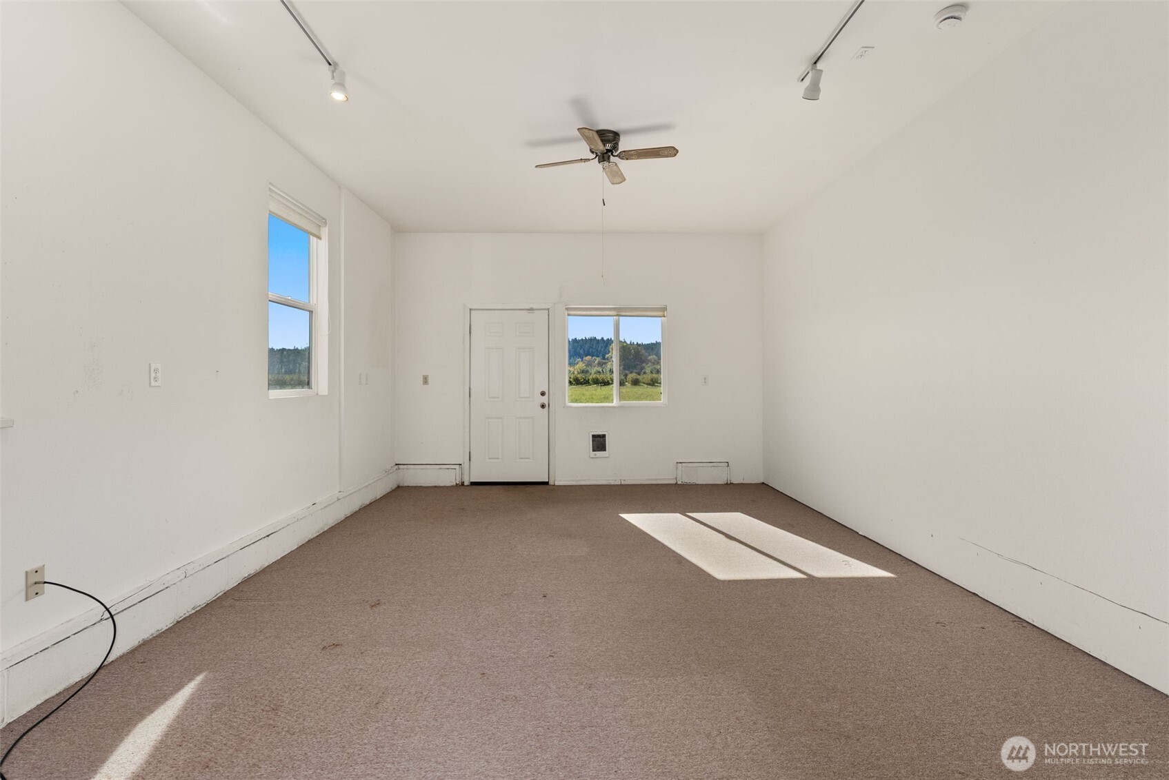 395 Ceres Hill Road Property Photo 28