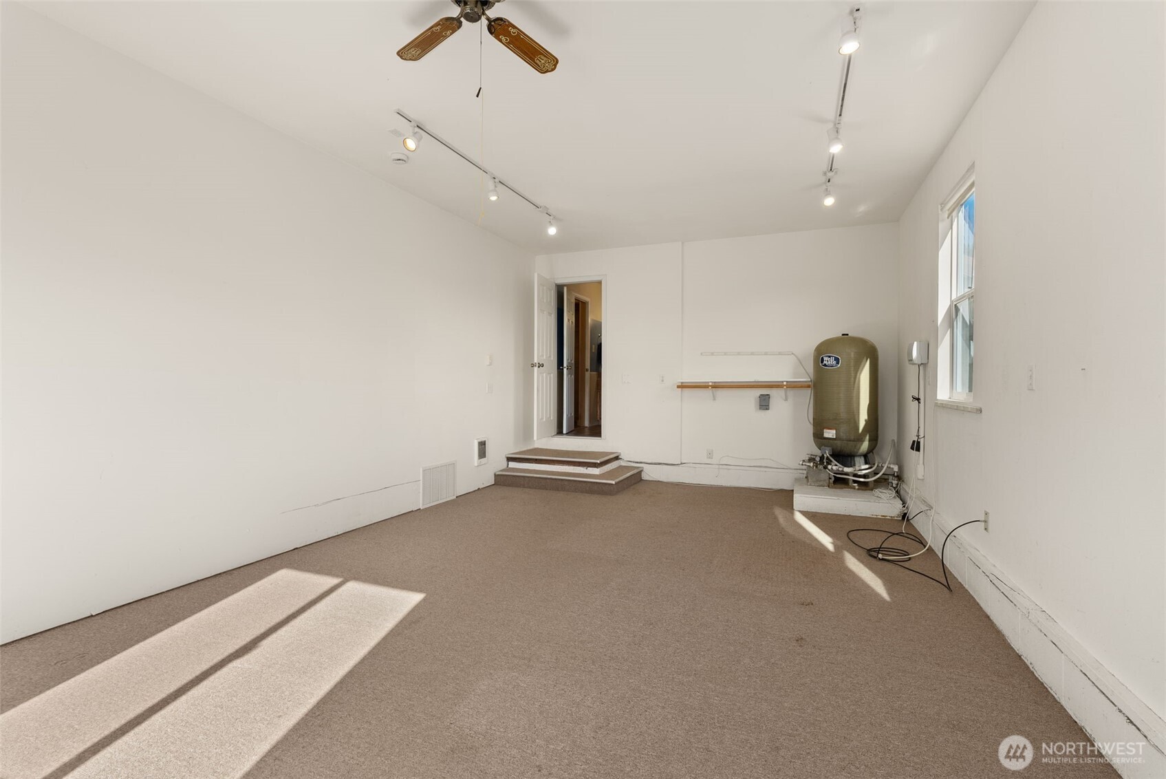395 Ceres Hill Road Property Photo 29