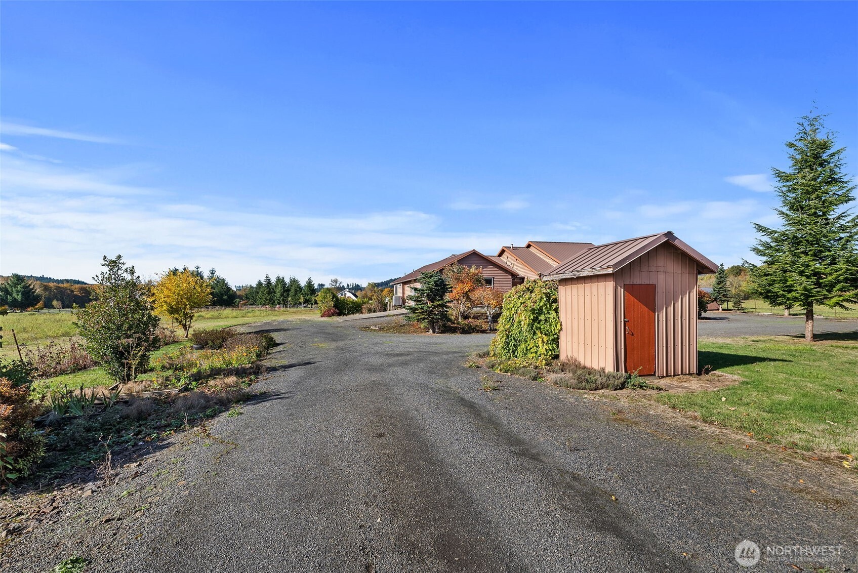 395 Ceres Hill Road Property Photo 31