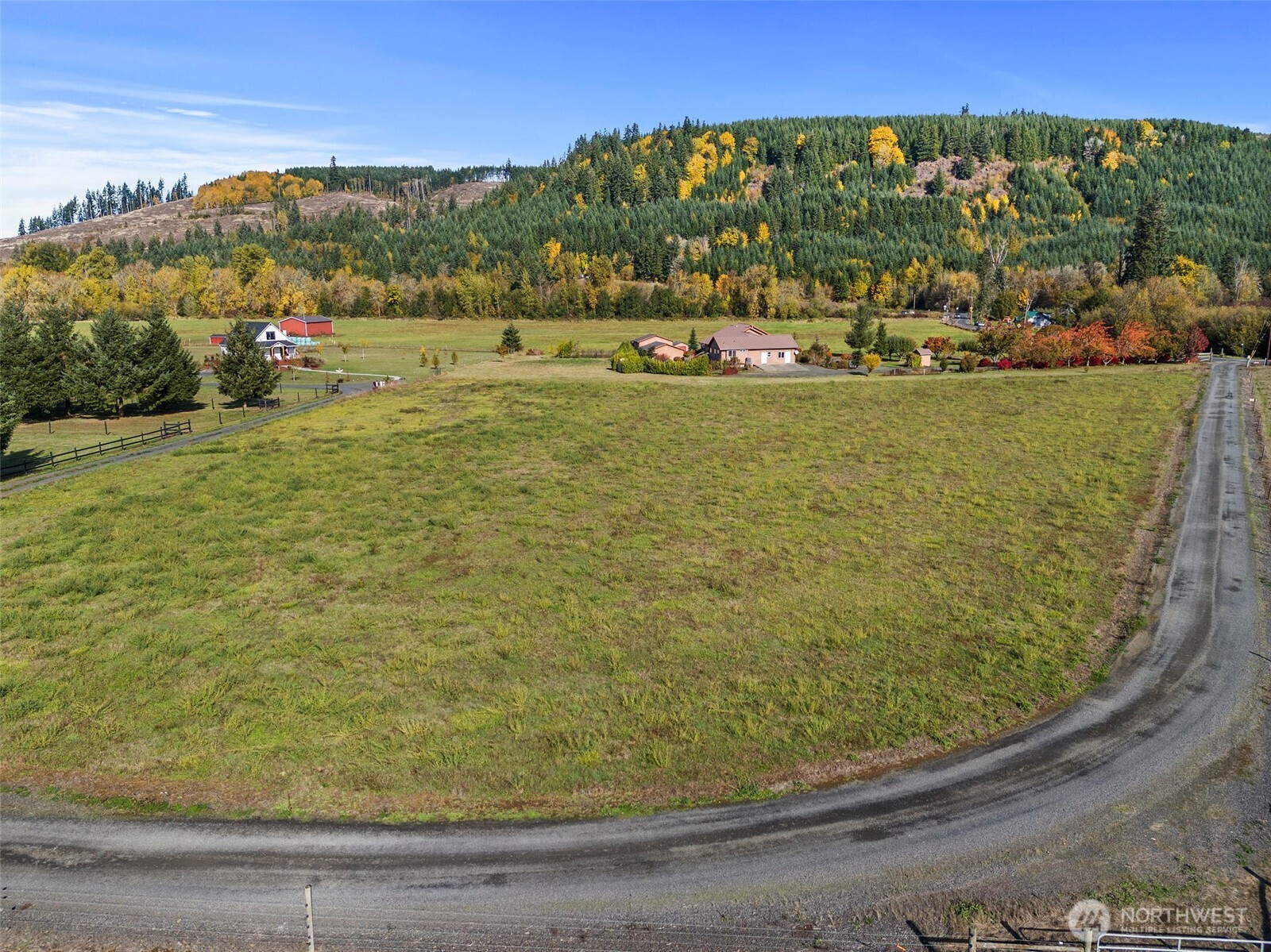 395 Ceres Hill Road Property Photo 35