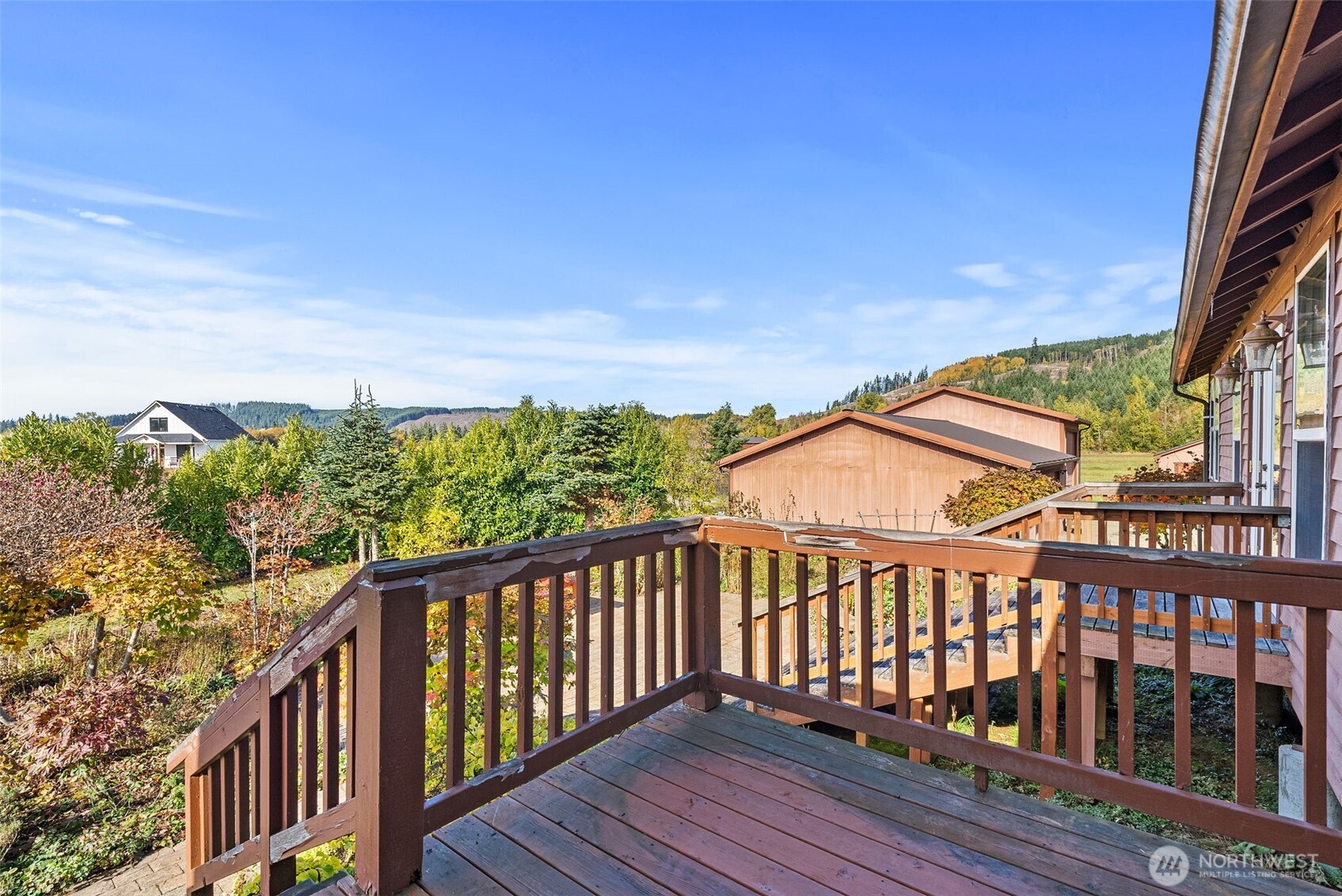 395 Ceres Hill Road Property Photo 37