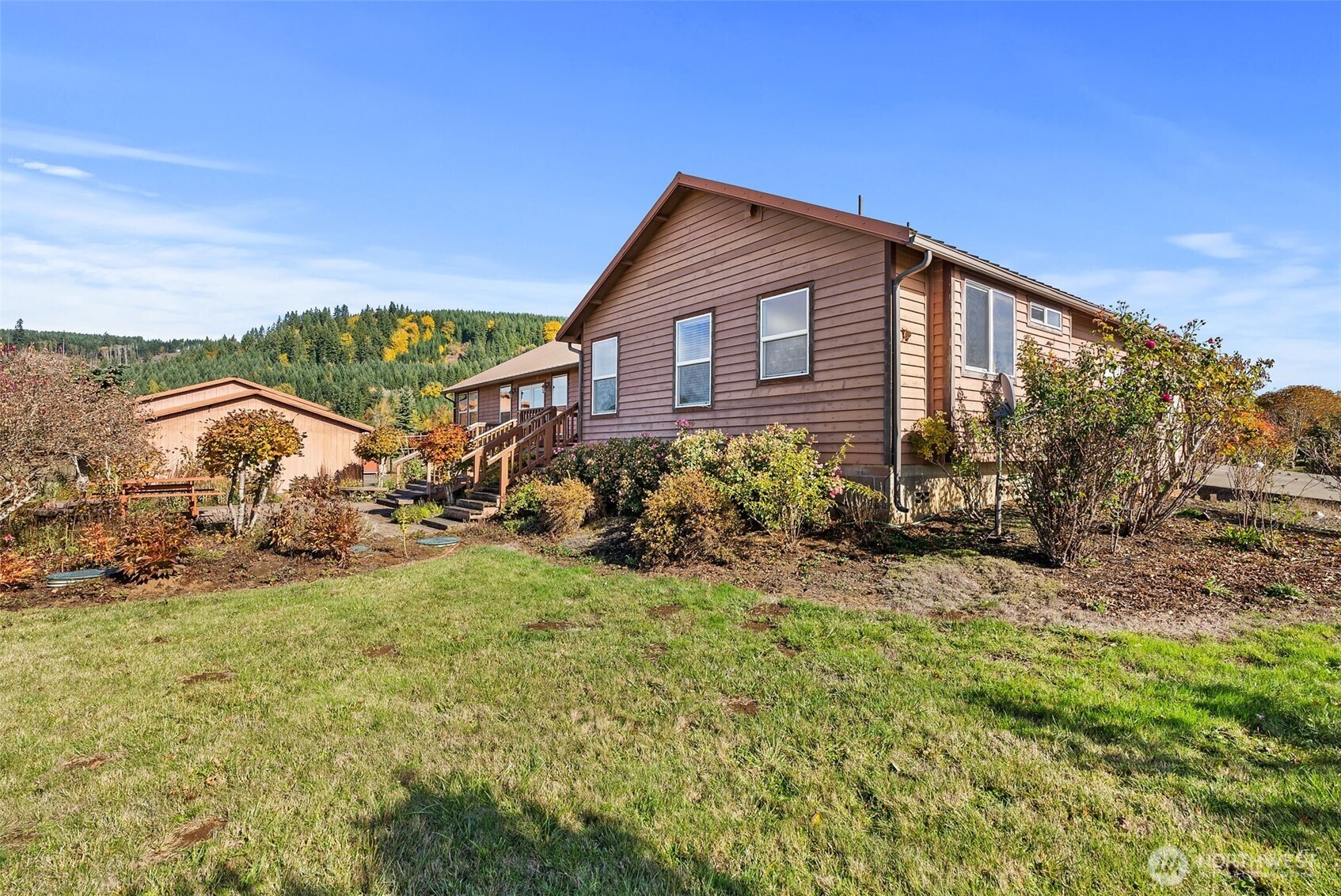 395 Ceres Hill Road Property Photo 39