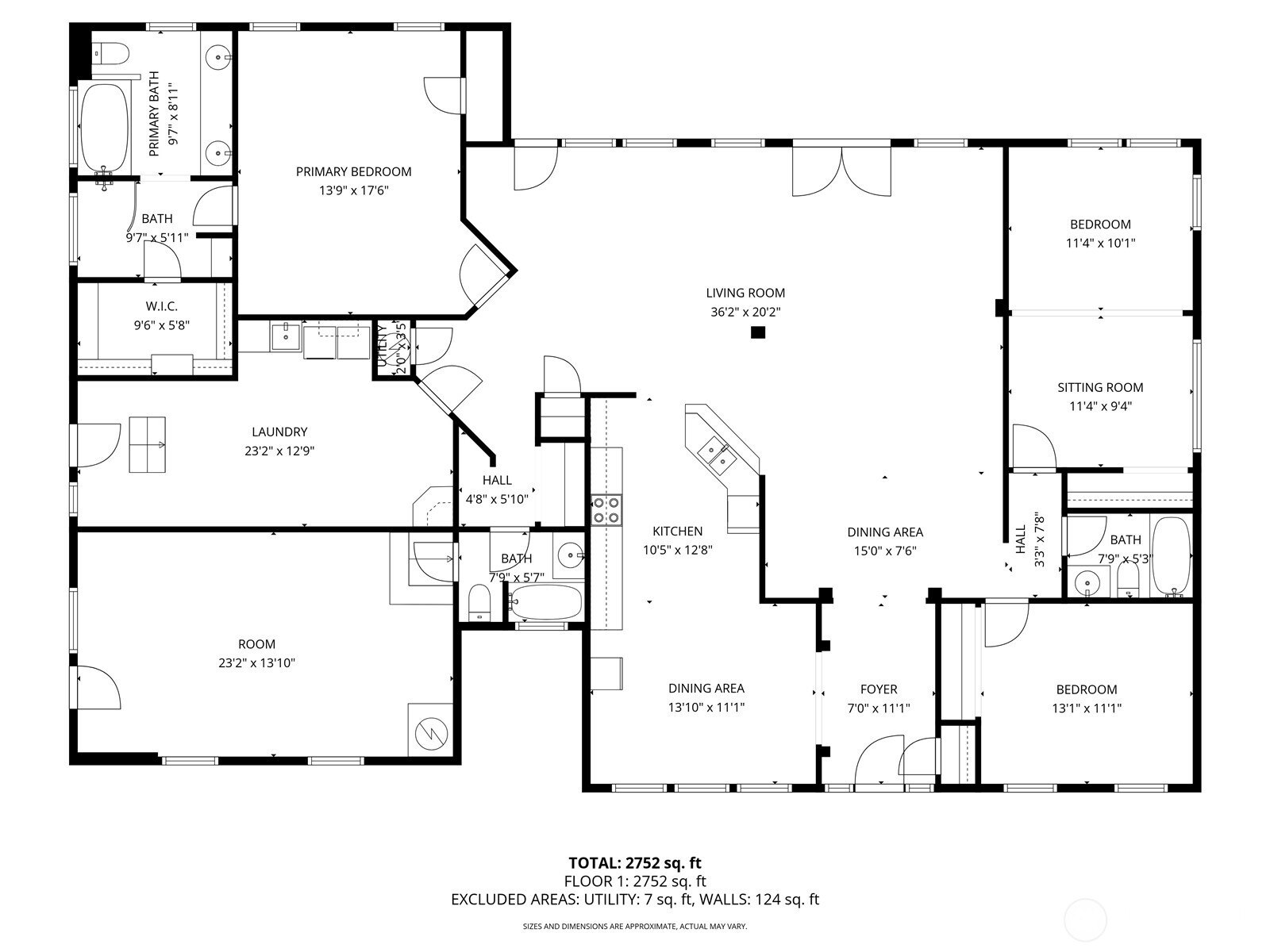 395 Ceres Hill Road Property Photo 40