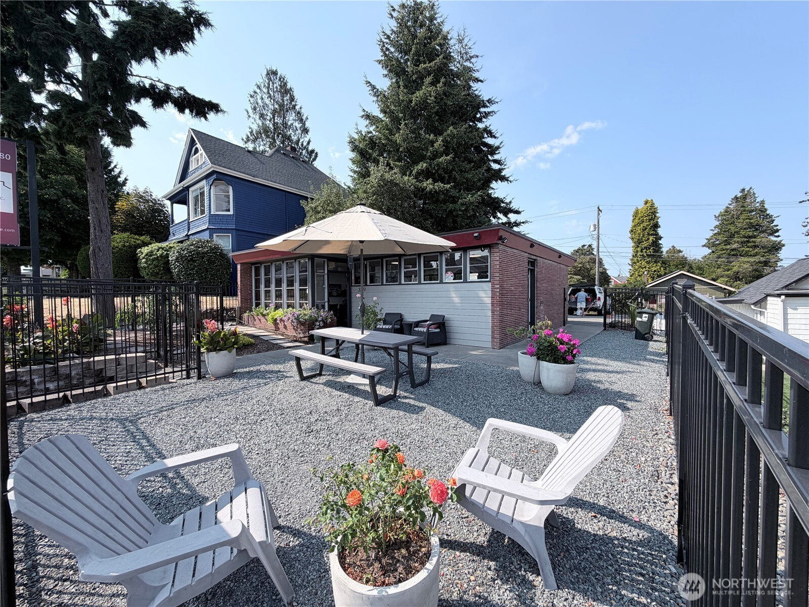 3219 6th Avenue Property Photo 11