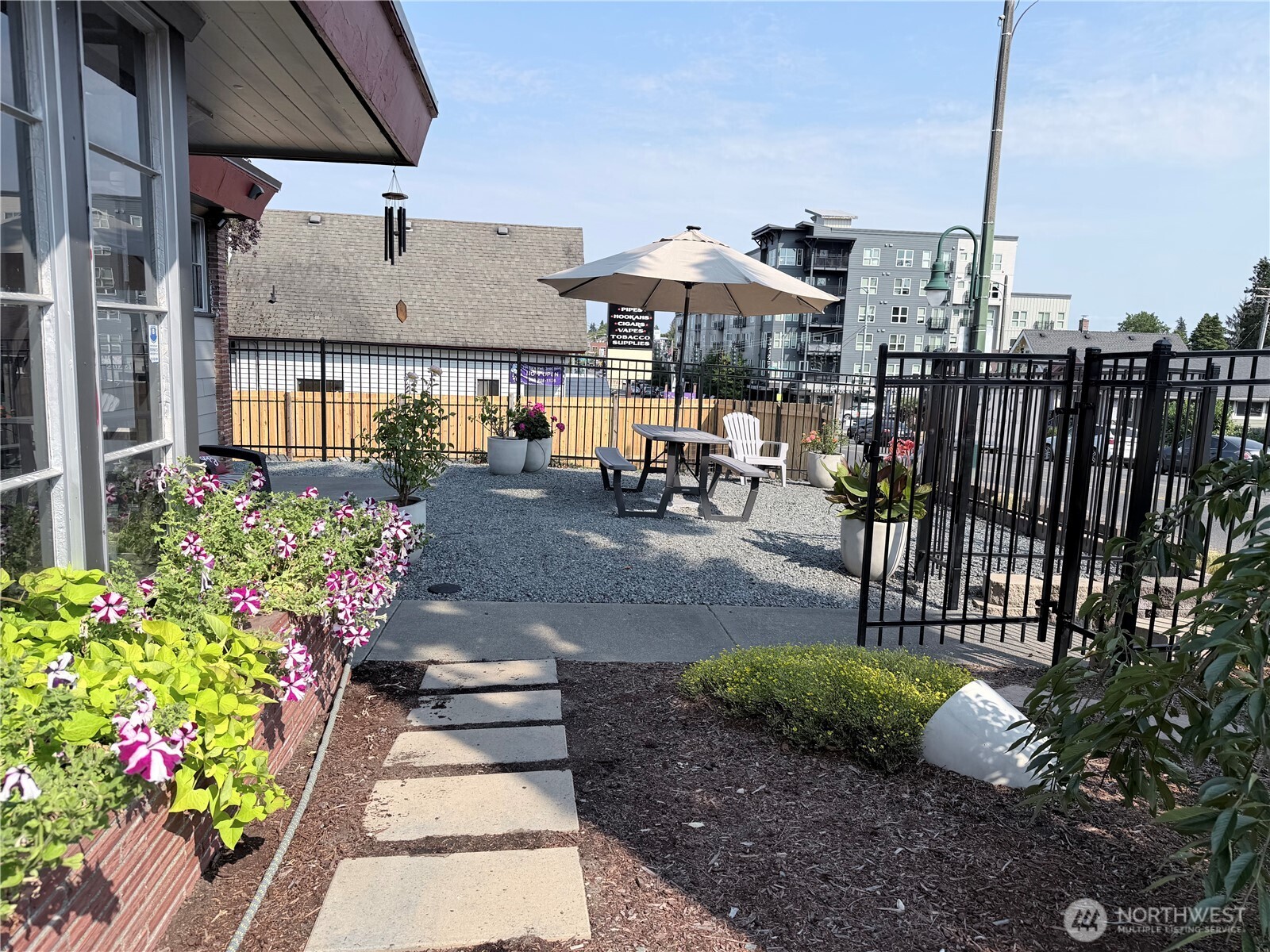 3219 6th Avenue Property Photo 12