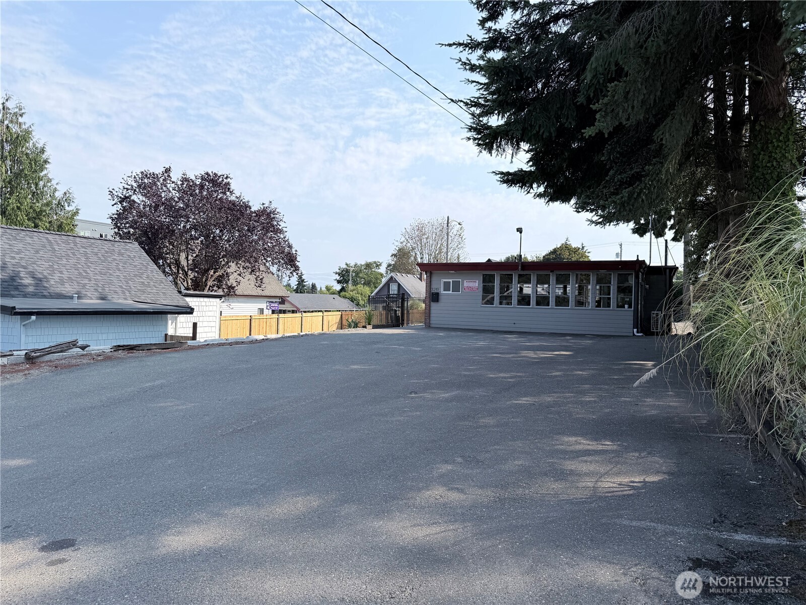 3219 6th Avenue Property Photo 15