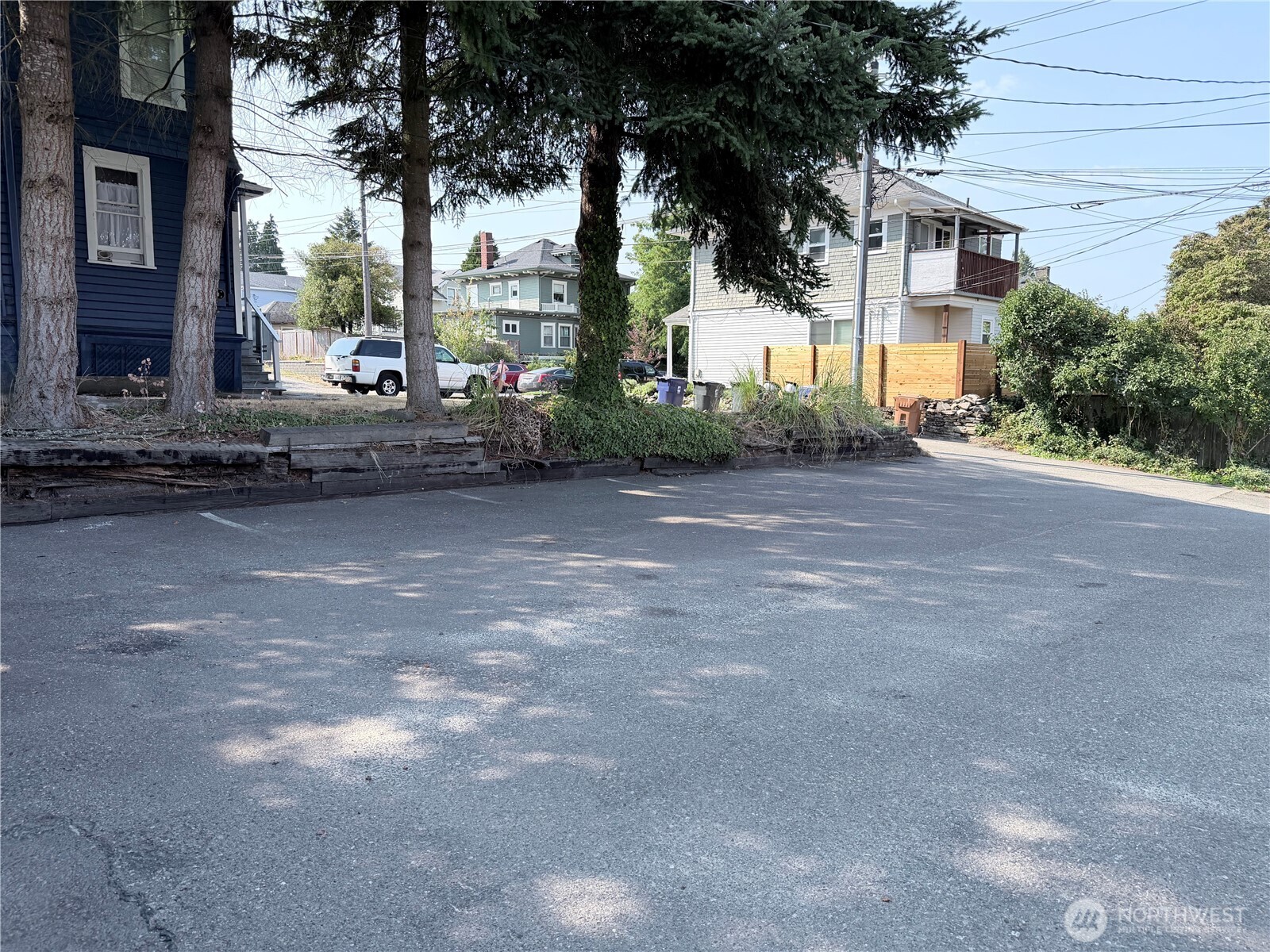 3219 6th Avenue Property Photo 16