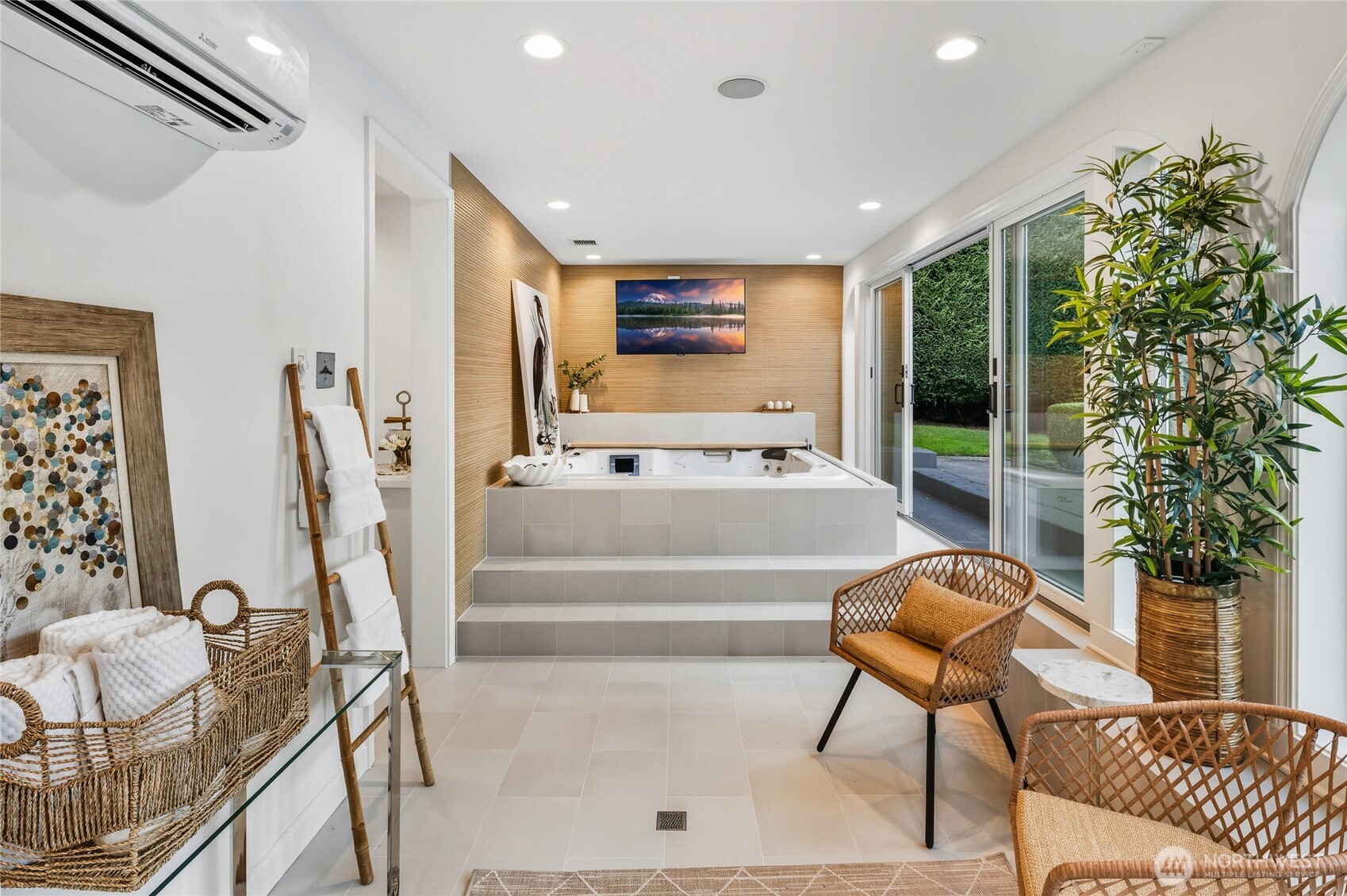 3026 140th Avenue Property Photo 21