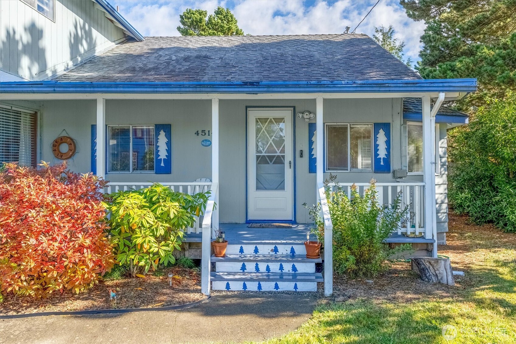 4514 L Place Property Photo 1