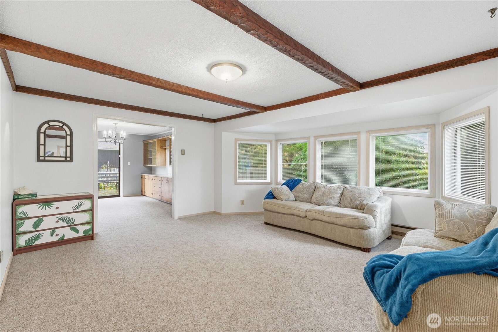 4514 L Place Property Photo 3