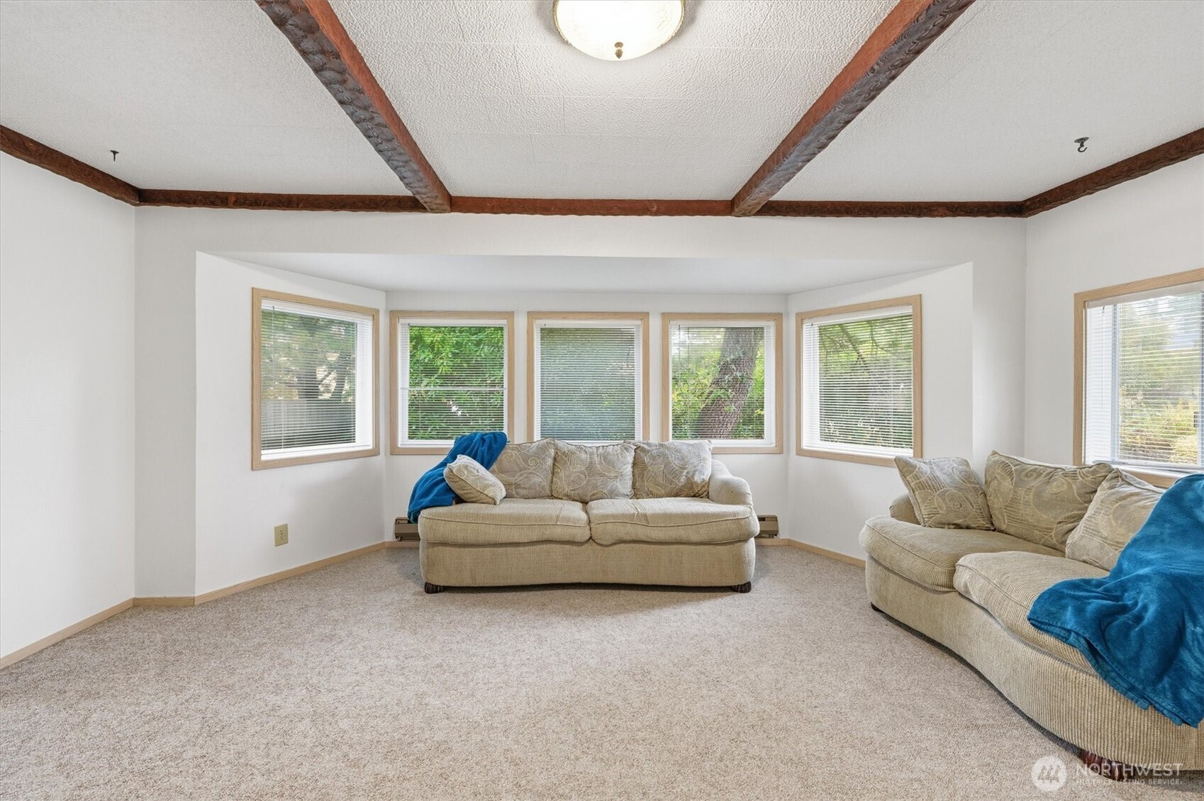 4514 L Place Property Photo 4