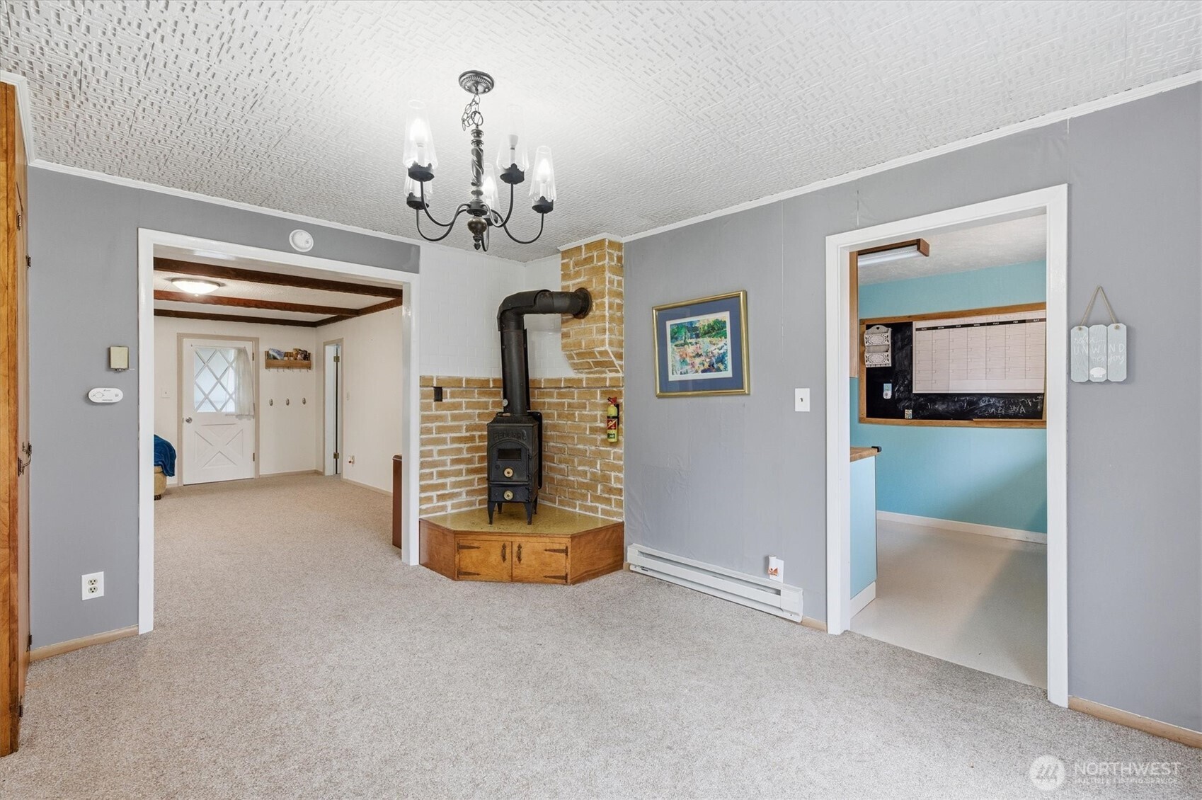 4514 L Place Property Photo 8