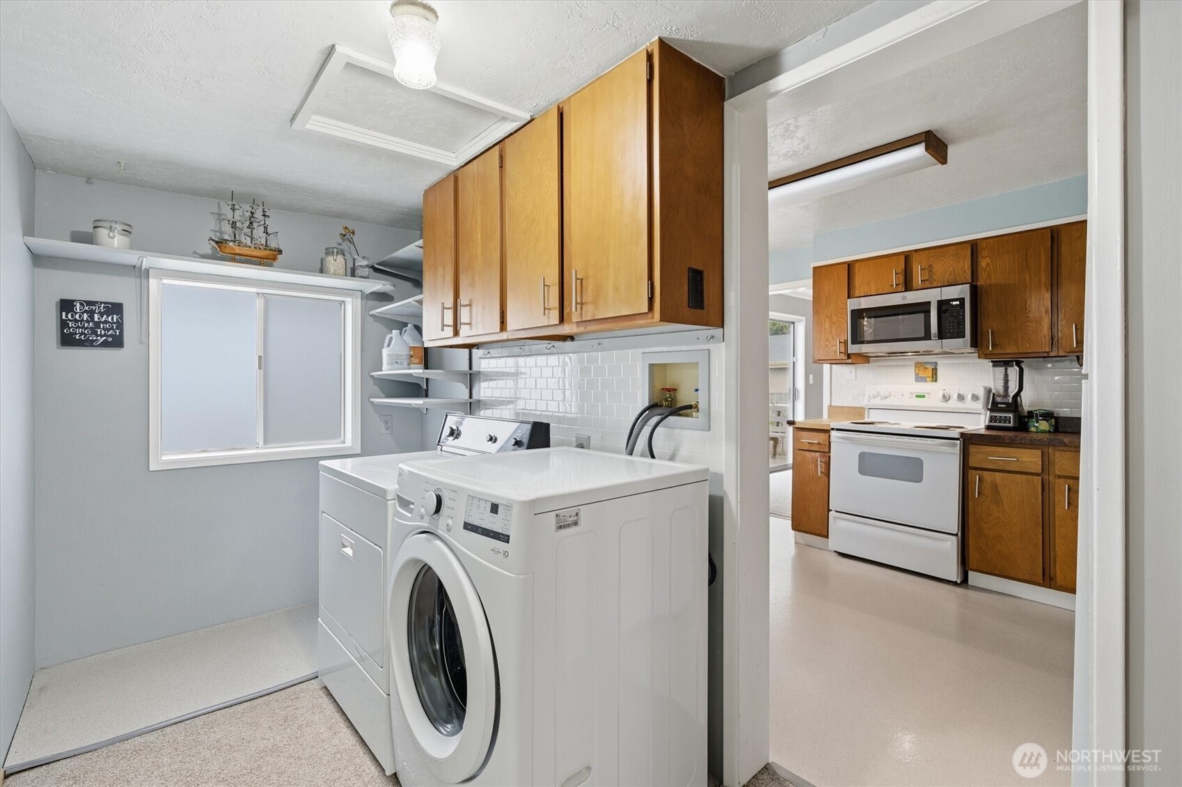 4514 L Place Property Photo 12