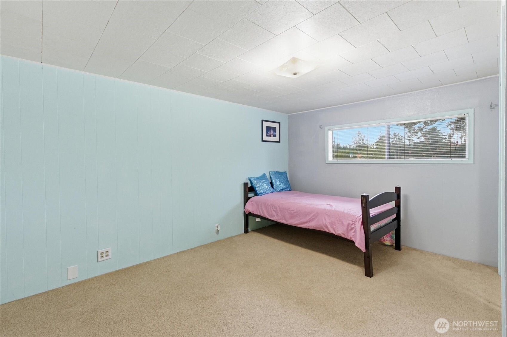 4514 L Place Property Photo 13