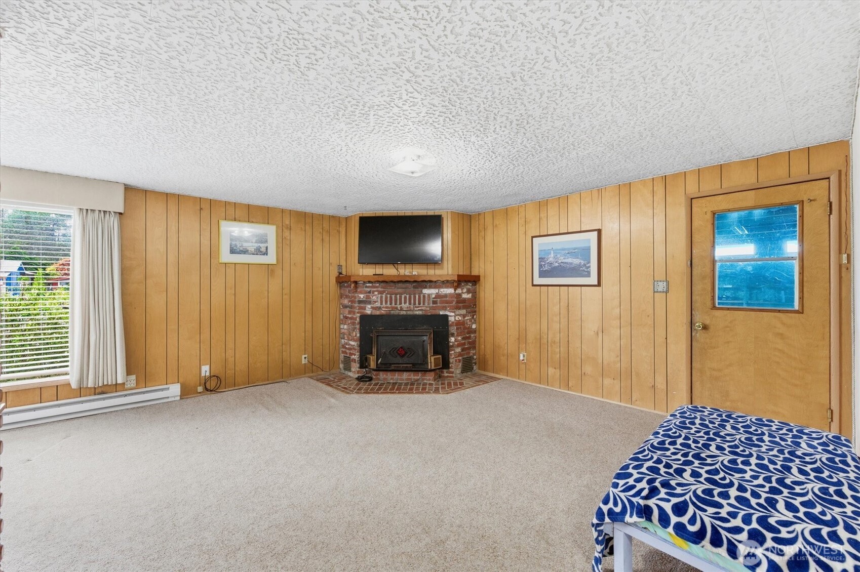 4514 L Place Property Photo 17