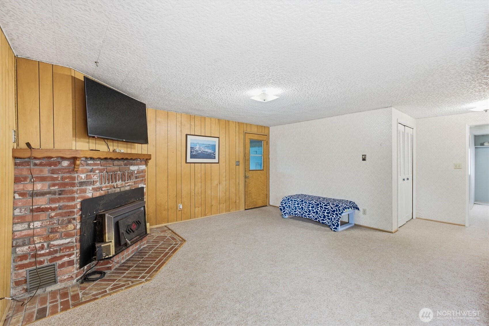 4514 L Place Property Photo 18