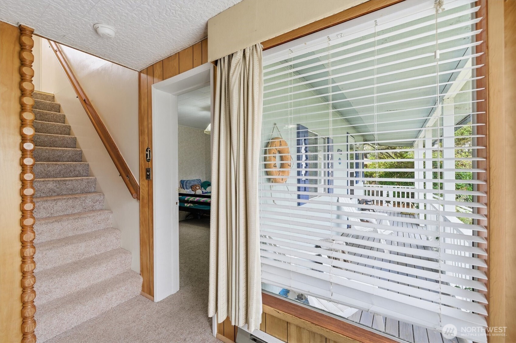 4514 L Place Property Photo 19