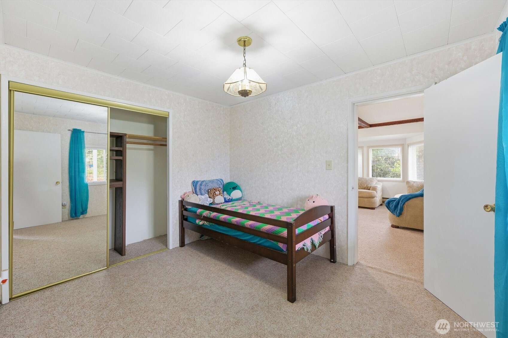 4514 L Place Property Photo 20