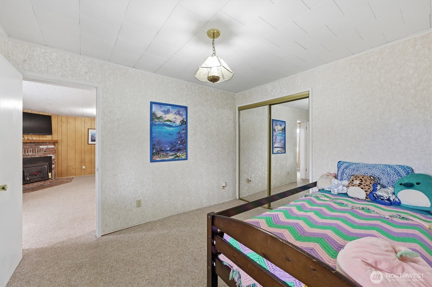 4514 L Place Property Photo 21