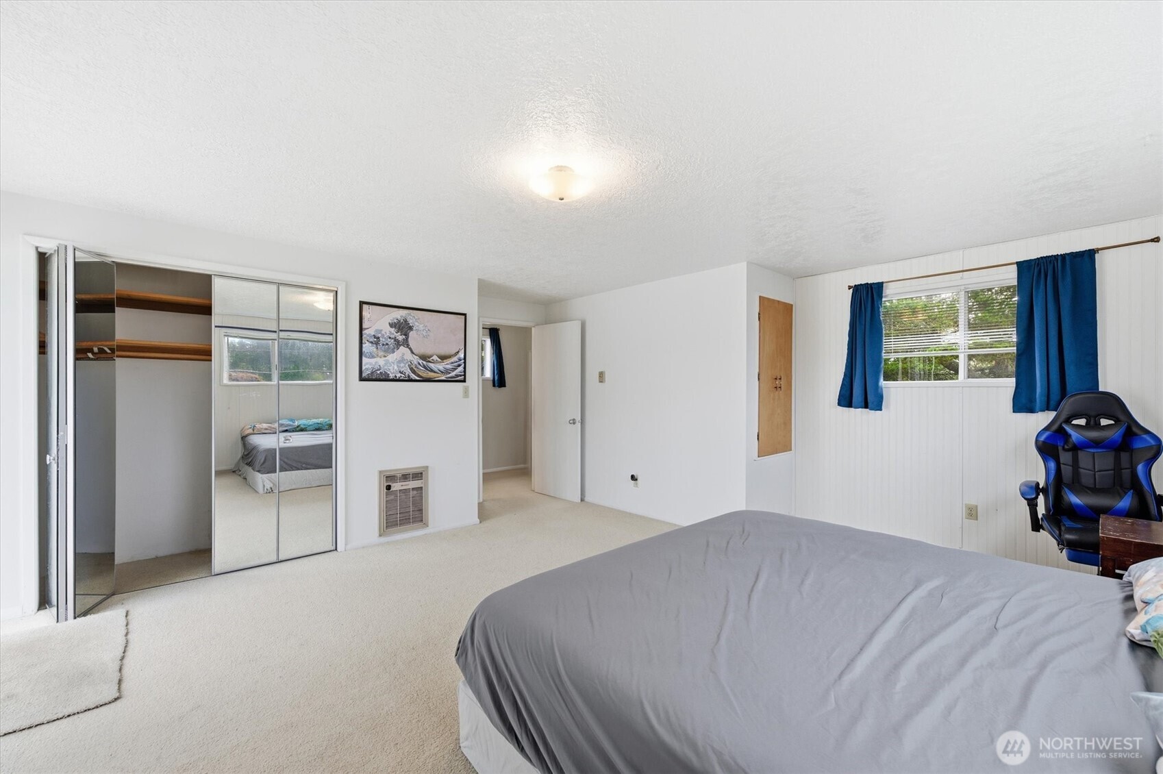 4514 L Place Property Photo 23