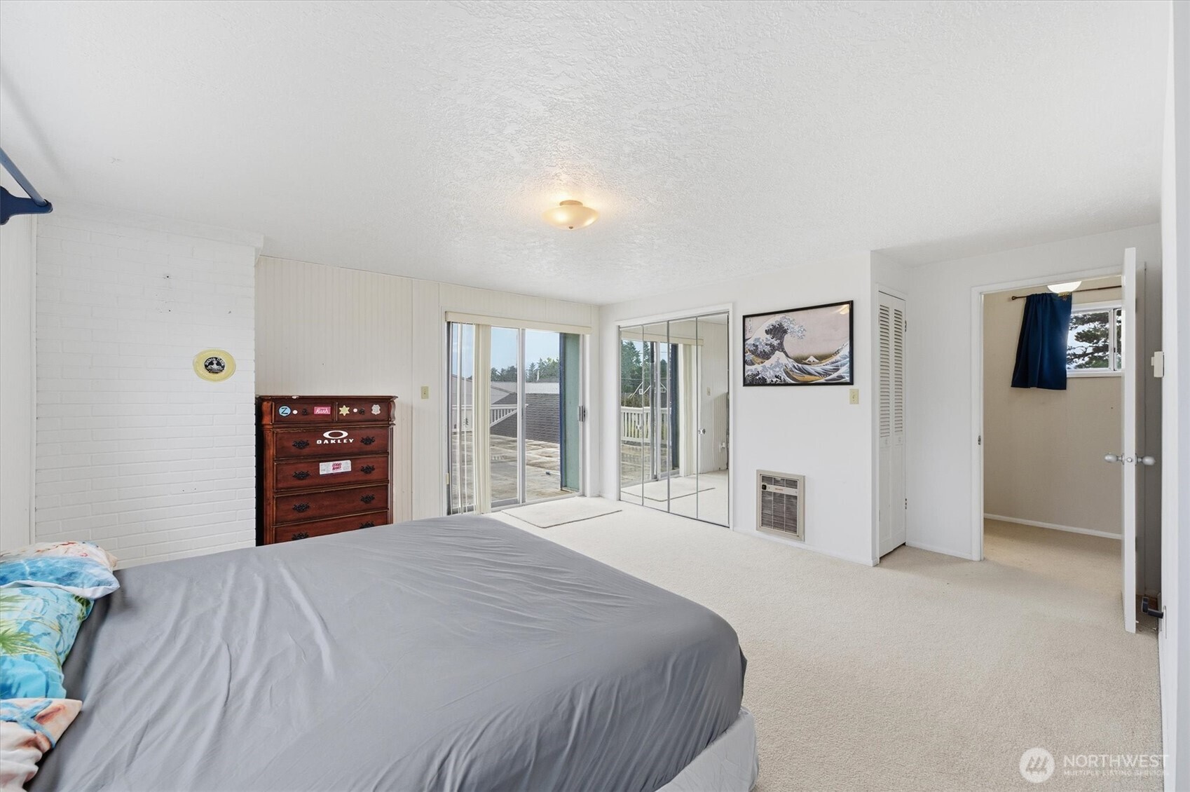 4514 L Place Property Photo 24