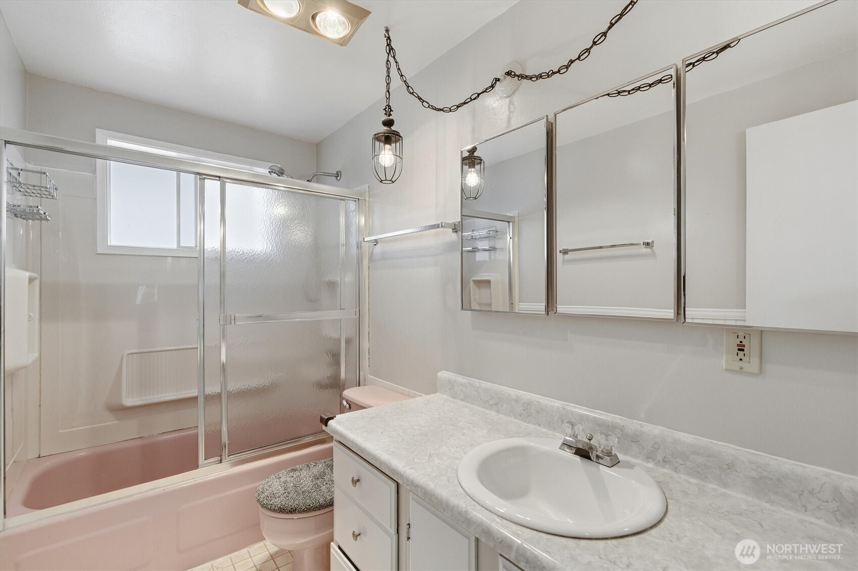 4514 L Place Property Photo 25