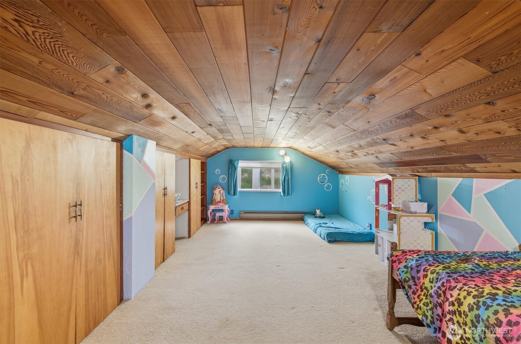 4514 L Place Property Photo 26