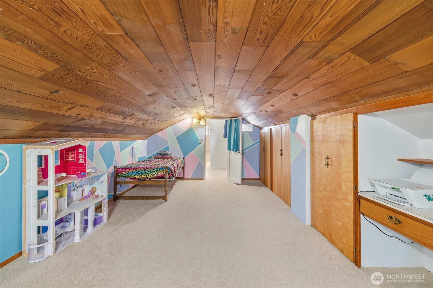 4514 L Place Property Photo 27