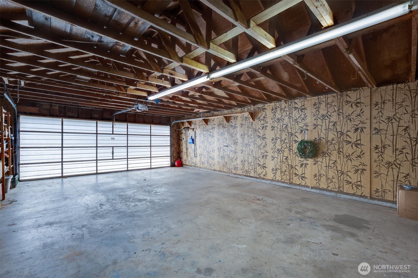 4514 L Place Property Photo 28