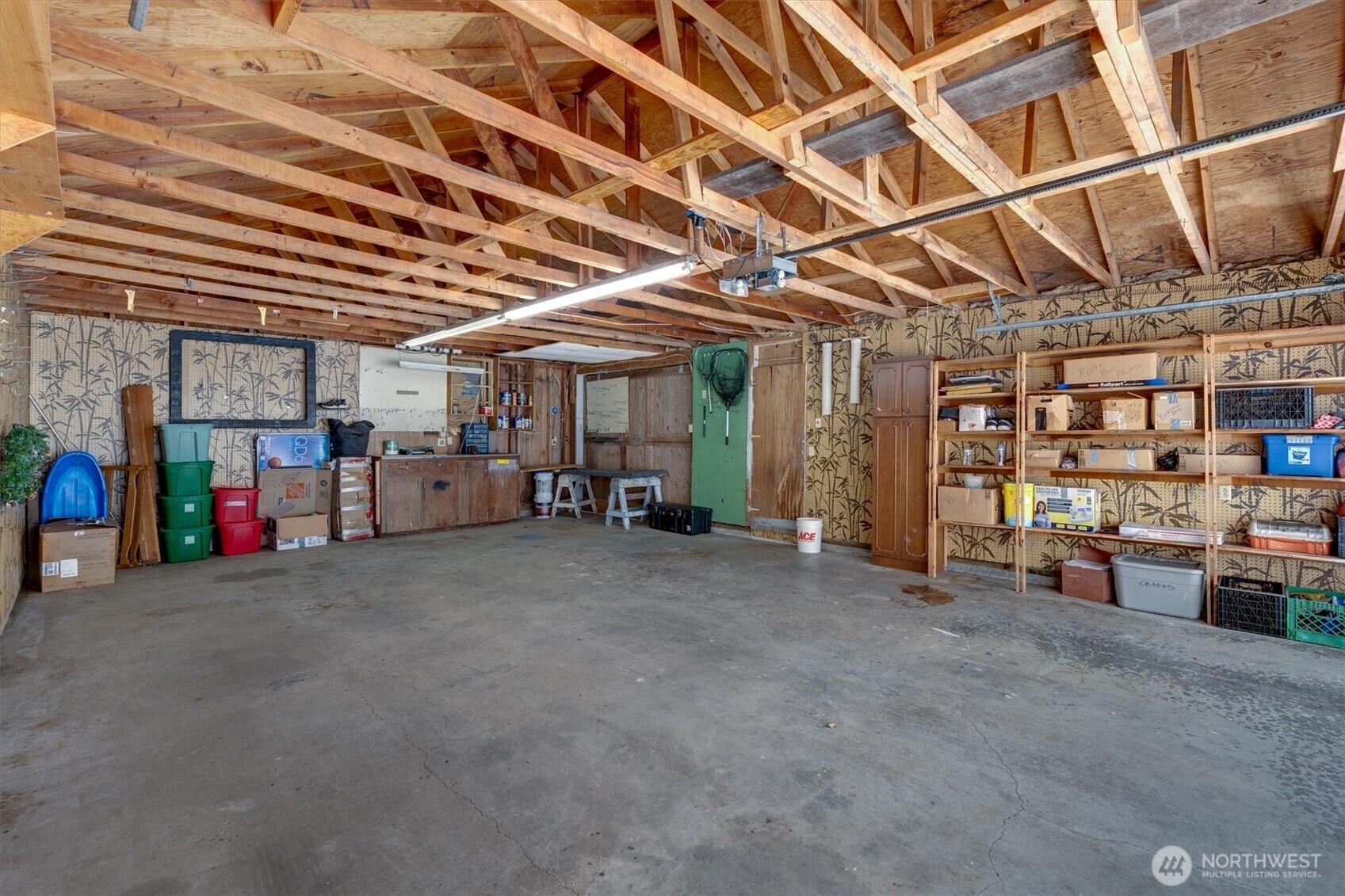 4514 L Place Property Photo 29