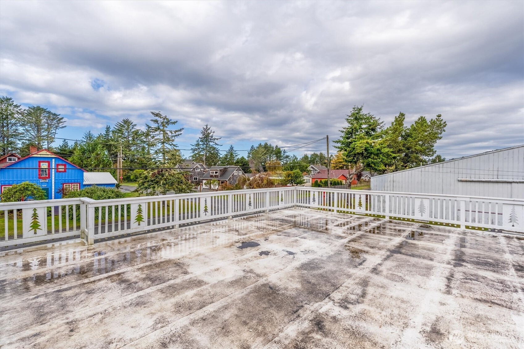 4514 L Place Property Photo 30