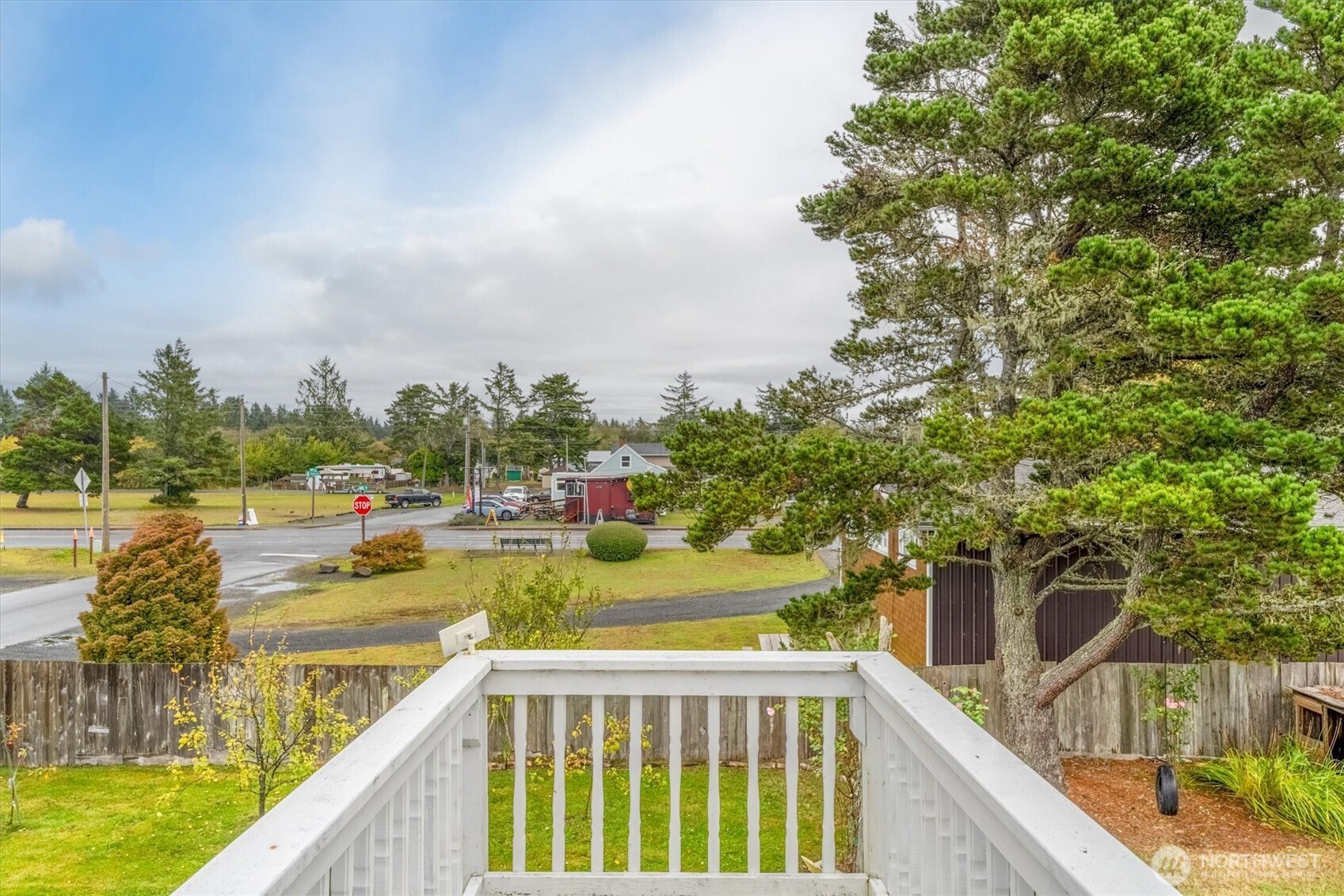 4514 L Place Property Photo 31