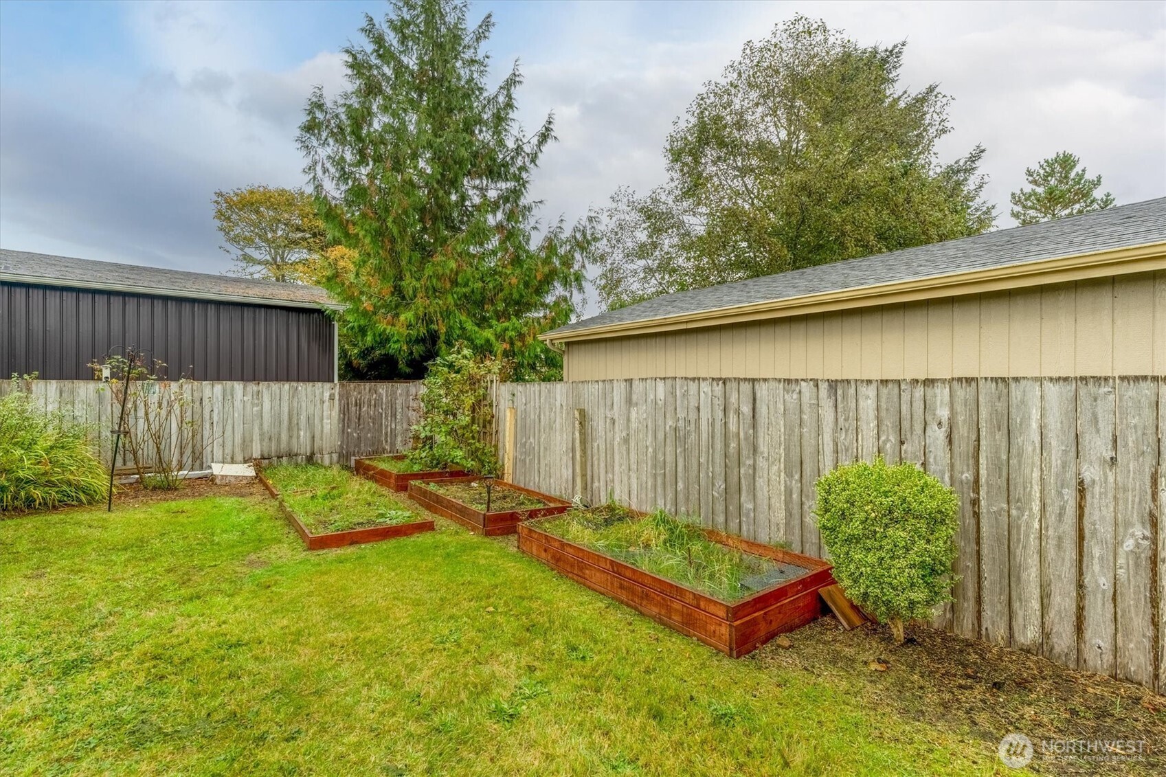 4514 L Place Property Photo 32