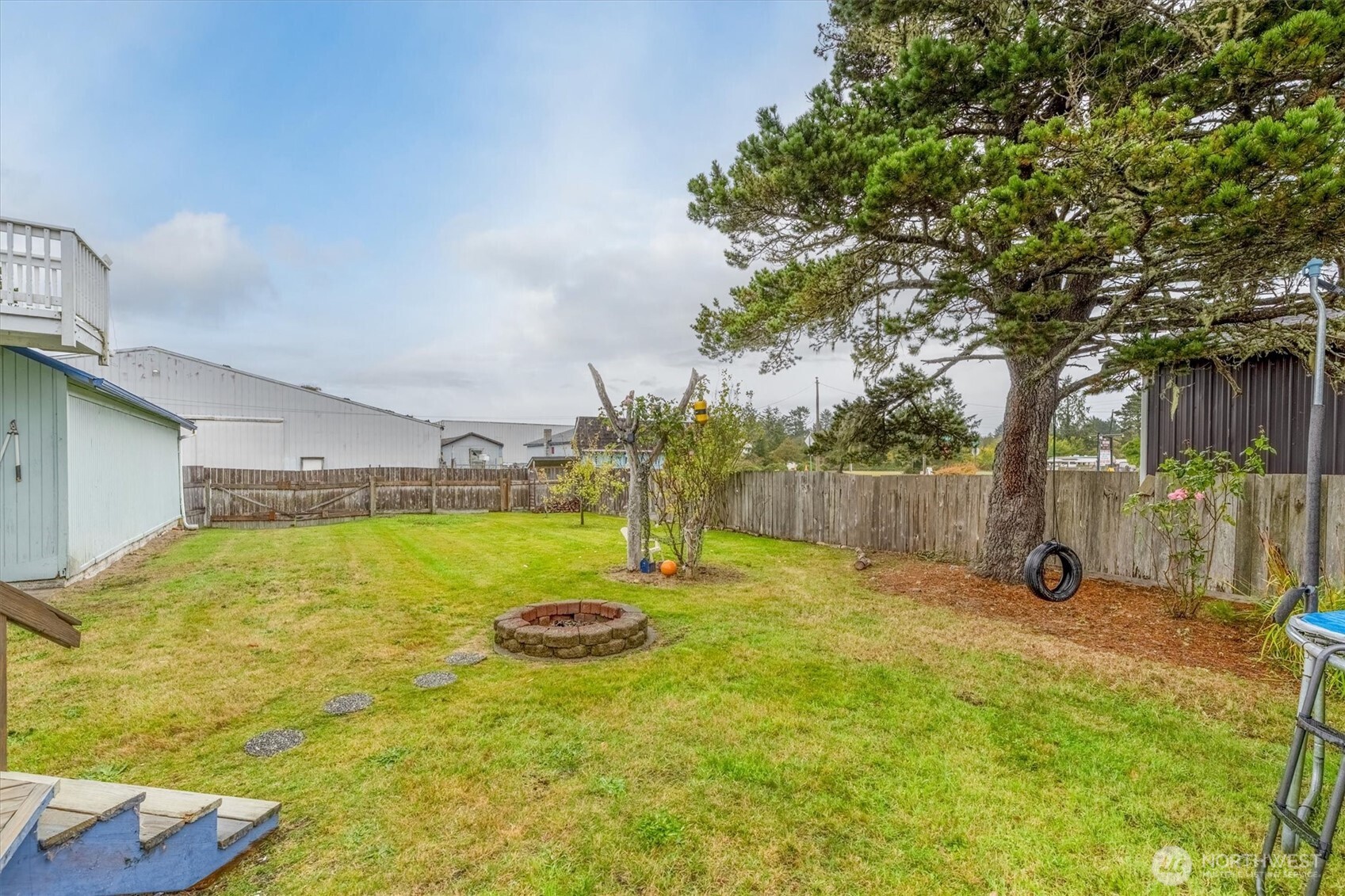 4514 L Place Property Photo 33