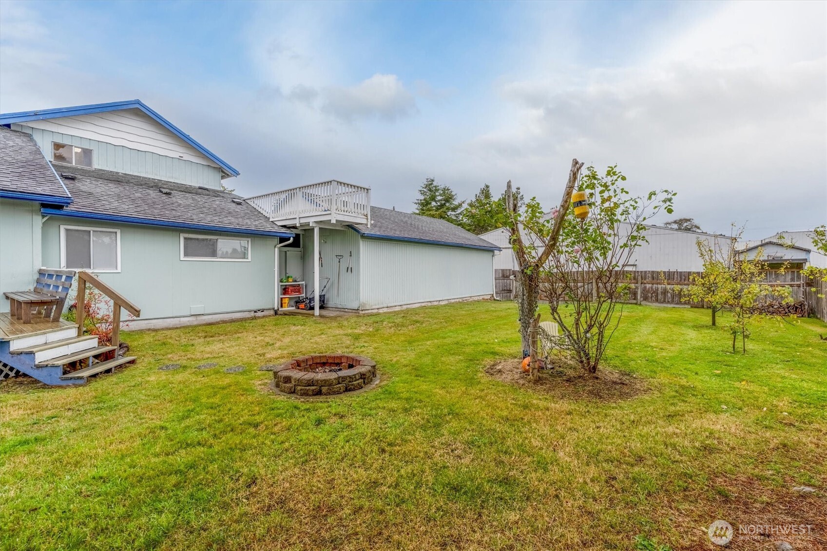 4514 L Place Property Photo 34