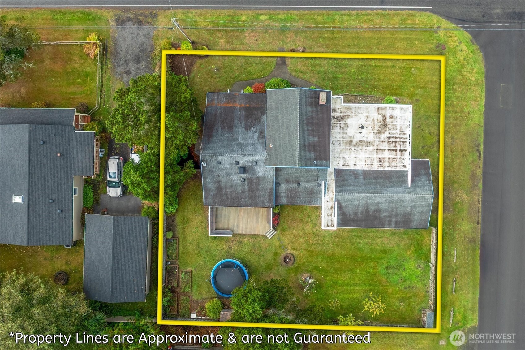 4514 L Place Property Photo 36