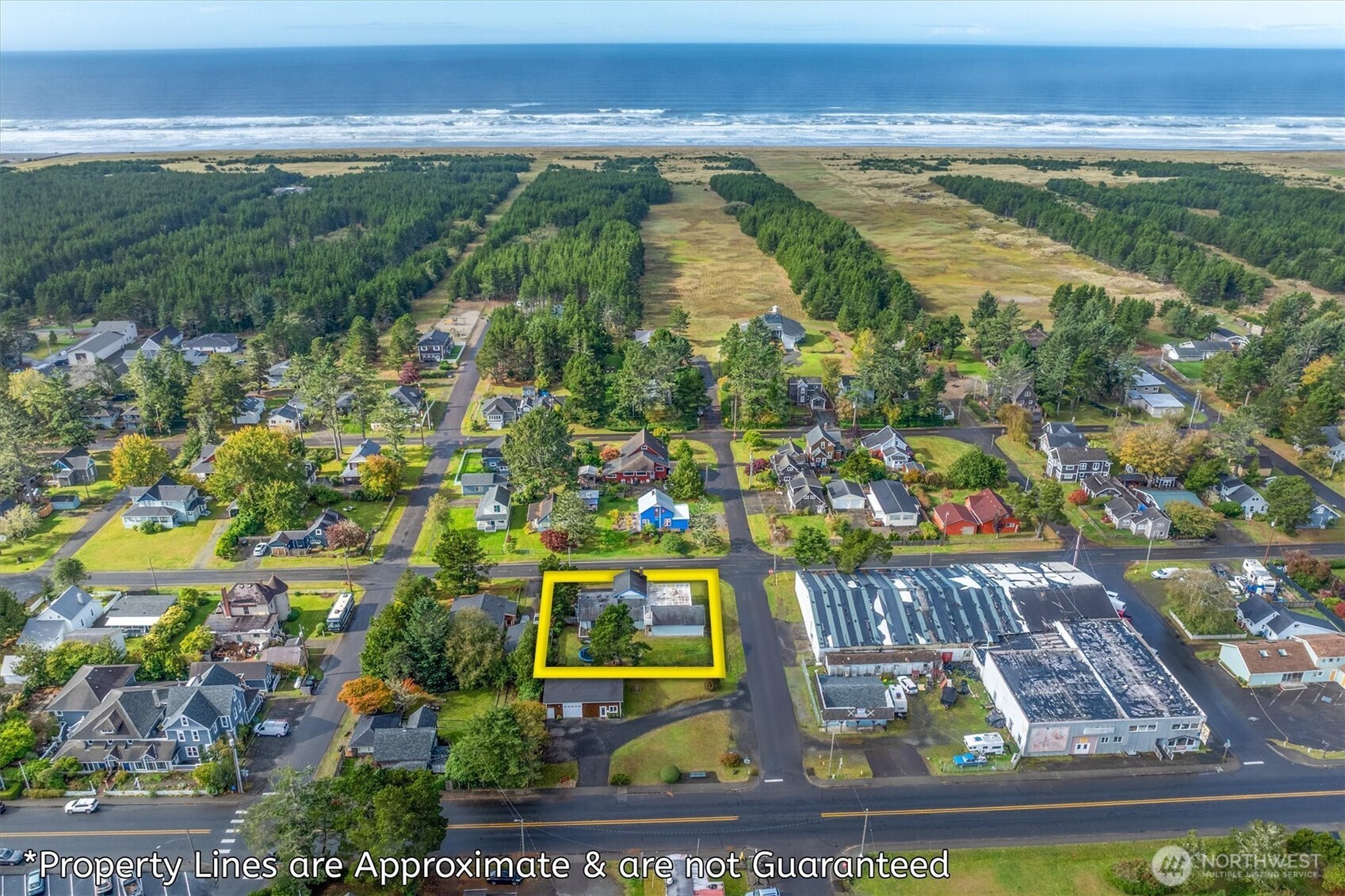 4514 L Place Property Photo 37