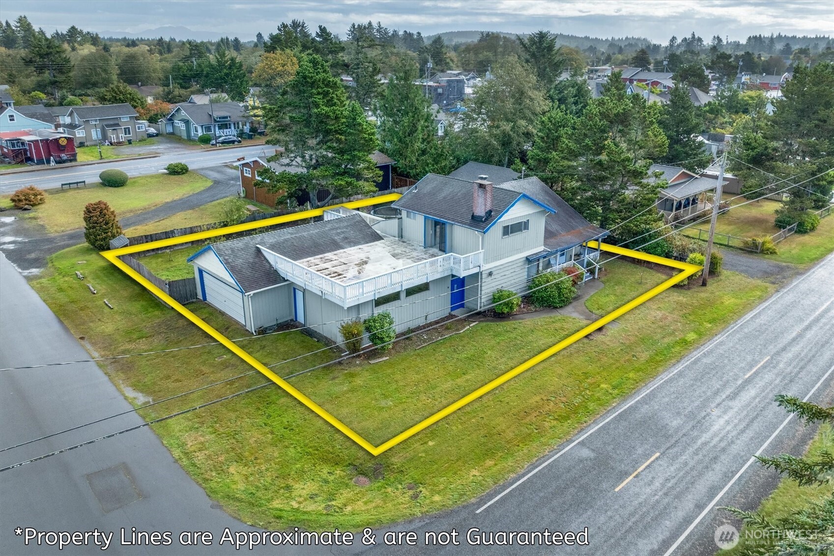 4514 L Place Property Photo 38