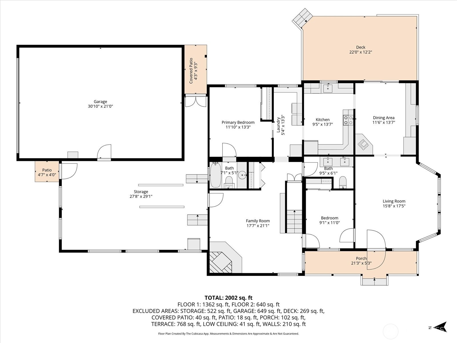 4514 L Place Property Photo 39