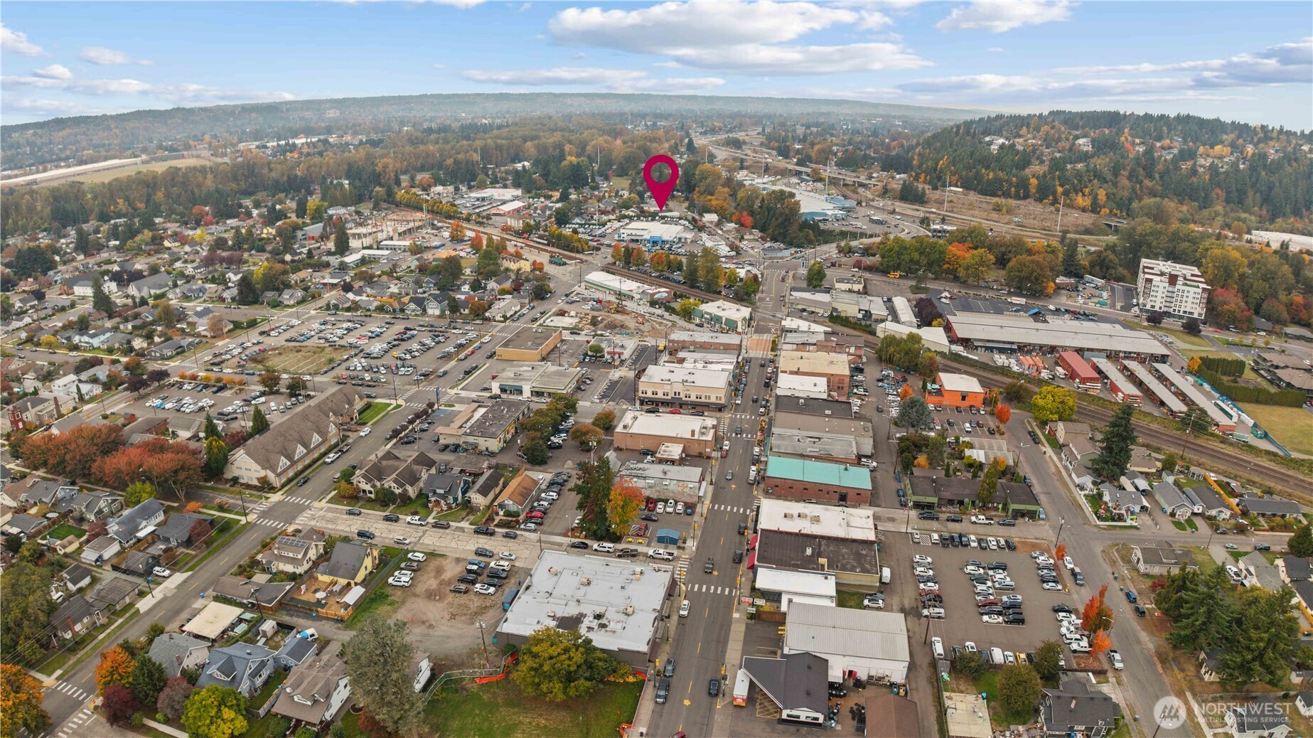 624 W Main Street Property Photo 5