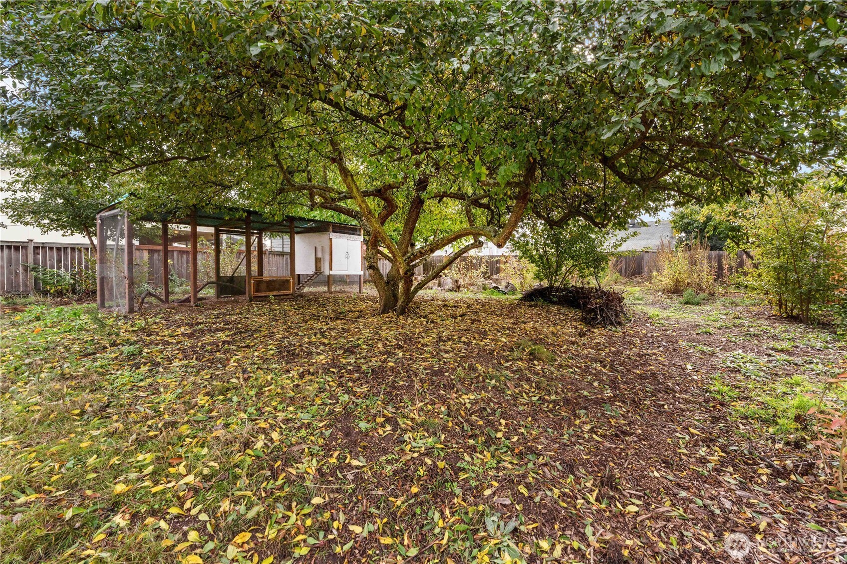 624 W Main Street Property Photo 22