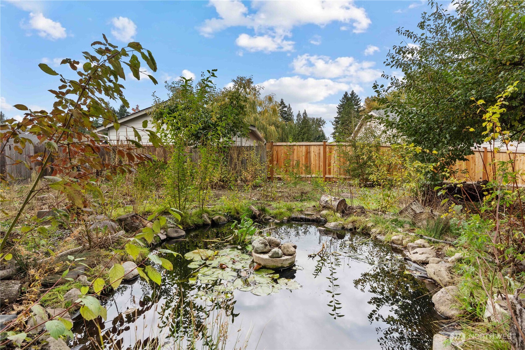 624 W Main Street Property Photo 23