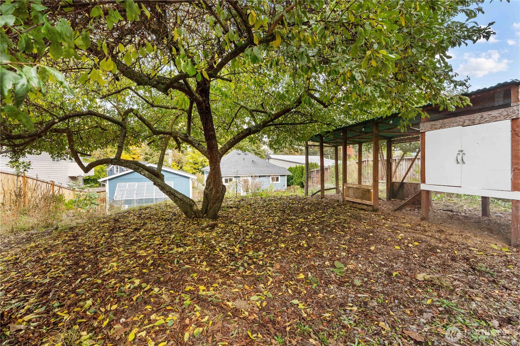 624 W Main Street Property Photo 24