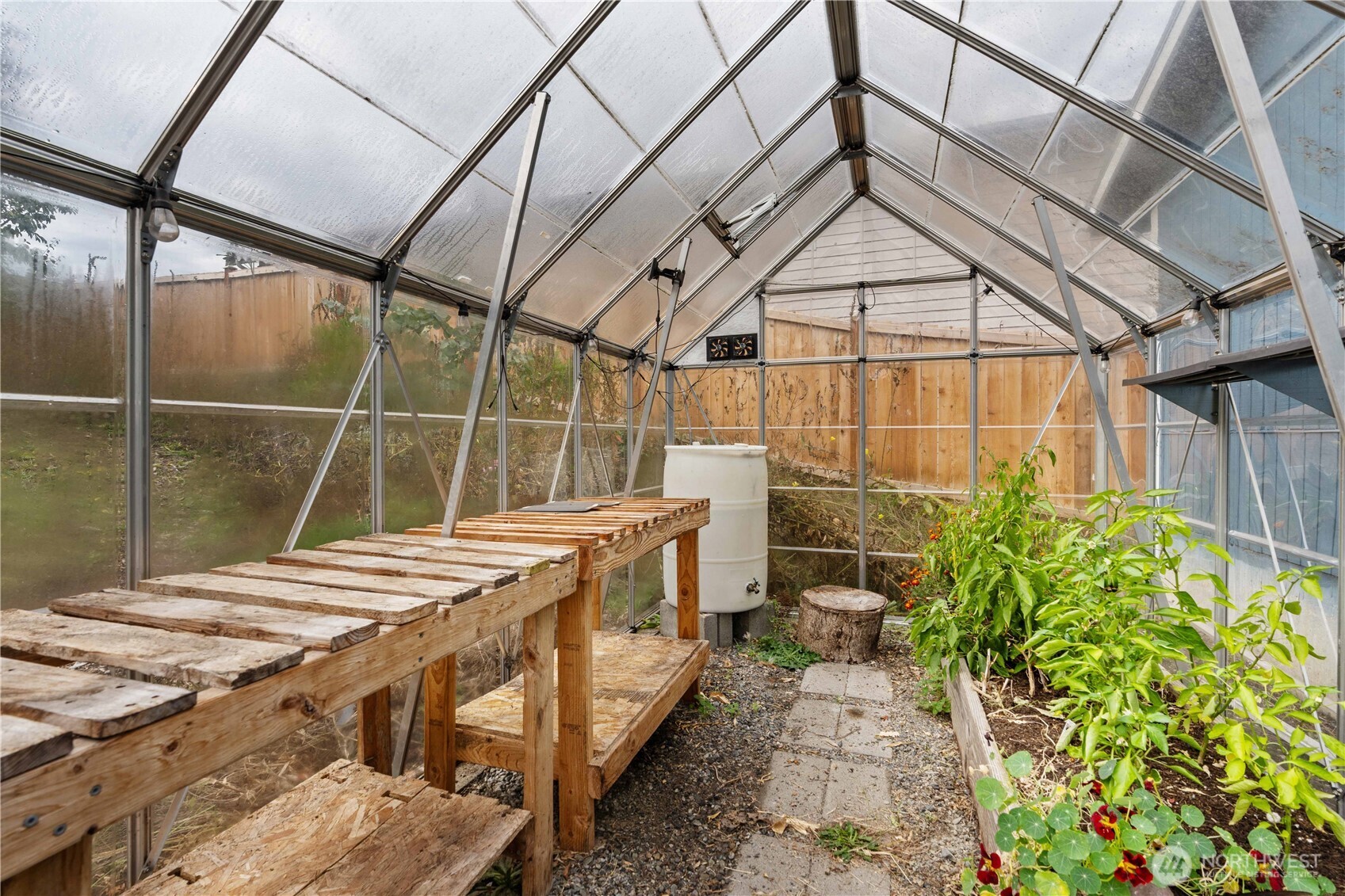 624 W Main Street Property Photo 25