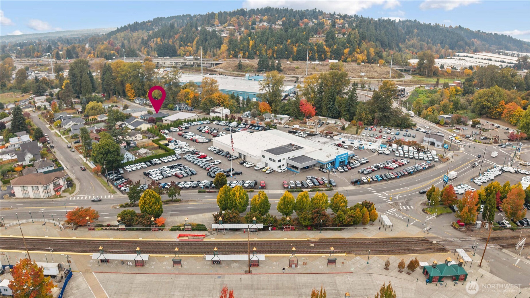 624 W Main Street Property Photo 28